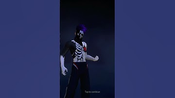 #freefire new video  subscribe A1, A2, A3, A4, A5, A6, A7, A8, A9,