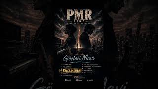 PMR Band - Başka Hayatlar ( New Song ) Yayında...#new #song #turkishrock