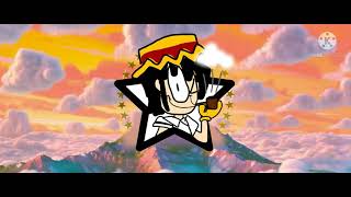 Paramount Yuuji Kazami Lumbelina 2021 Le