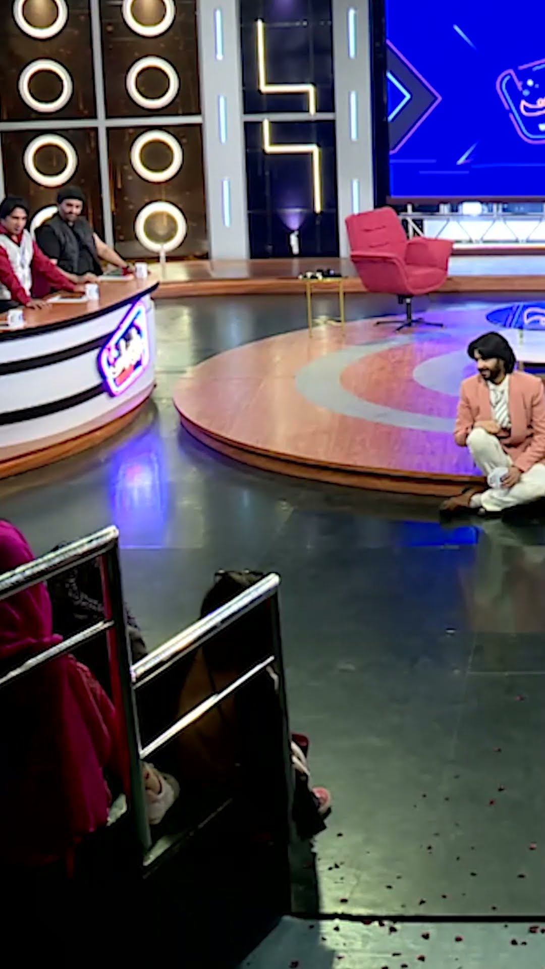 Beautiful Poetry??  #imranashraf #mazaqraat #shorts