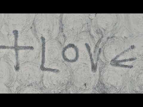 +LOVE