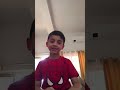 #satvik #shorts #viral  #creativity  #video