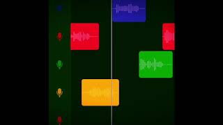 Ataterence - Gsn Ft Big Rese