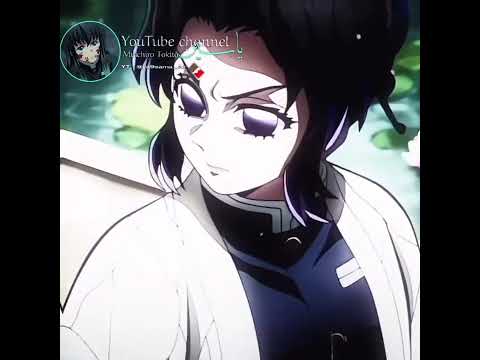 تأثير الدراسات اشتركوا لنوصل7000   لوفبيرد هيناتا رينغ ايتاش 