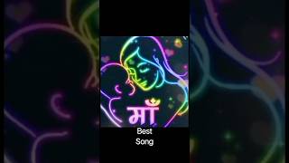Download Lagu #bestsong Sunil shett special movie-Krodh (2000) #viral #status #shortsvideo on my PX.ch..🎬 MP3