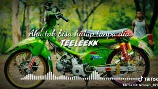 Story wa buat orang alay