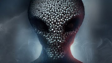 COMMANDER HELLO COMMANDER COMMANDER - XCOM 2 (not War of the Chosen)