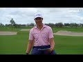 The Real Cost Of Being A PGA Tour Player | Ask The Expert | Golf Digest