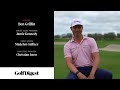 The Real Cost Of Being A PGA Tour Player | Ask The Expert | Golf Digest