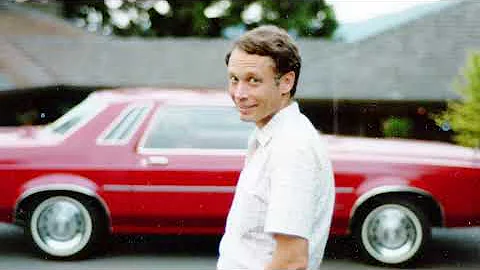 Bill Doenges' Celebration of Life Compilation