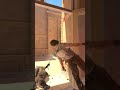 3k Anúbis GC #gaules #csgo #counterstrikeonline #csgobrasil #cs2 #gamer #games #cs2clips