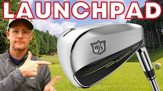 Discover a Simple Way to Unlock Your Golf Potential!