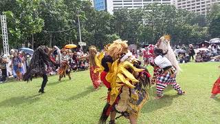 Download Lagu LEAK BALI VERSY JAW MP3