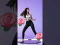 #新曲 #恋に落ちたみたい #中毒性のある曲あまりにもハマっちゃうから要注意！一度聴いたら止まらない！今話題の人気アーティストたちのダンスムーブを集めて編集しました！