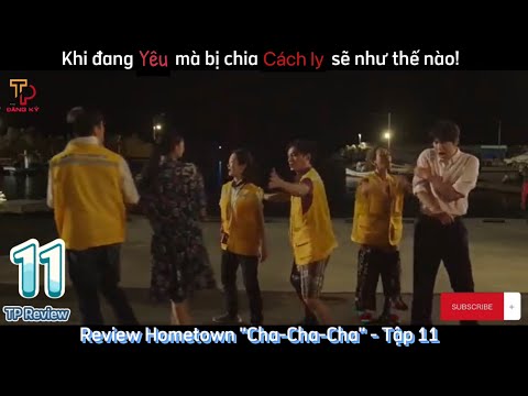 Video Khi Yêu nhau mà bị Cách ly sẽ như thế nào! | Review... - youtube