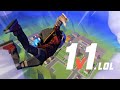 Youtube Thumbnail title