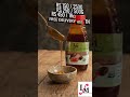 🍯 ₹150-க்கு Pure Assam Wild Honey! கடை தேன் vs காட்டு தேன் — difference பாருங்கள்! 🌿#chemicalfree