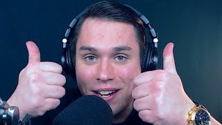 Eadices Battlefield 4 Unacceptable Release