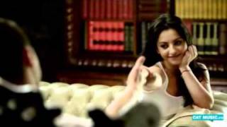 ___ARESTRA___dj project feat giulia - regrete (official video hd).avi