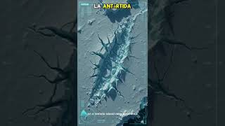 ¡No busques estas COORDENADAS! ❌ Secret Maps! #visionrestringida #datoscuriosos #urbanlegends