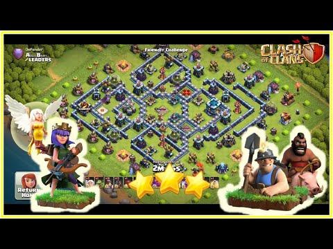 iTzu NEW Base