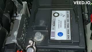 Citroen C4 X Arıza Sorunu Giderme Kesin Çözüm