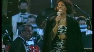 I&#39;ll Never Love This Way Again - Dionne Warwick