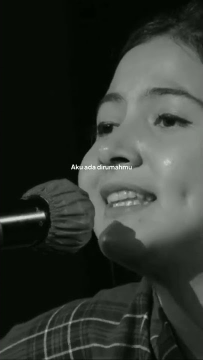 Gombloh - kugadaikan cintaku cover by @bulansutena