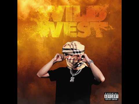 Yung Ni99 - Young Money