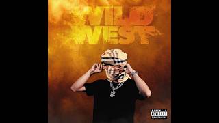 Yung Ni99 - Young Money