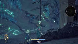 Code Vein II - PS5 / #Part 10