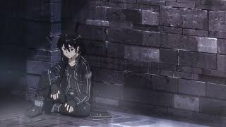 im.fine - Thoughts
