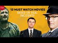 12 must watch movies based on real incidents  telugu  what to watch