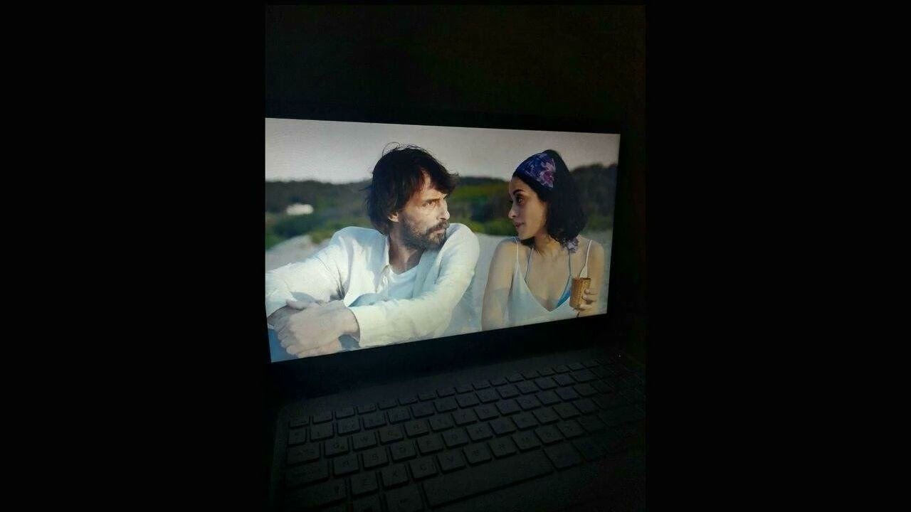 bi'gün düşşem aklına - büyük insan alternative rock remix