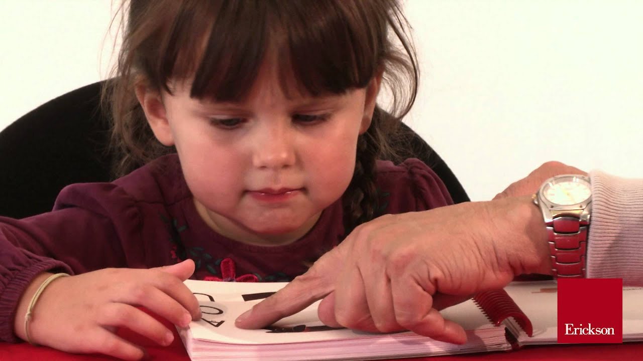 Primi voli in lettura - Come imparare a leggere facilmente nella scuola dell’infanzia