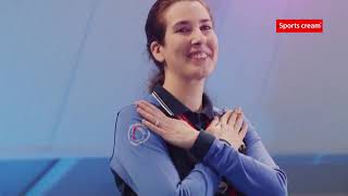 Happy TV - Reklame i Promo / 01.07.2024.