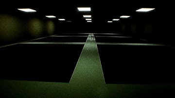 A Simple Garbage Sorting Game - Full Gameplay