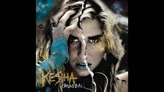 We R Who We R By Keha Clean Version