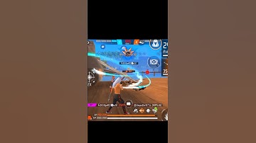 #diwali2025 #azhari #tutorialfilter #awezchaitrend