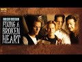 FIXING A BROKEN HEART · INDECENT OBSESSION (1993) [with lyrics]