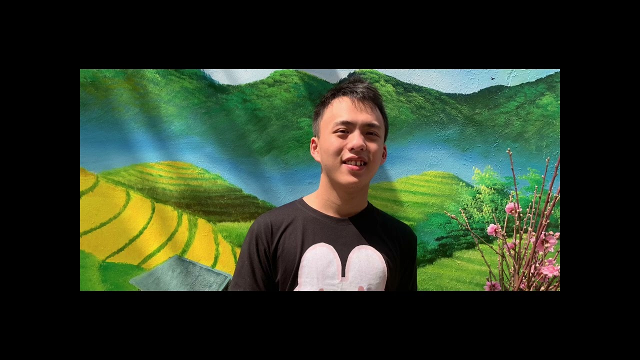 ngày 1 tháng 3, 2026