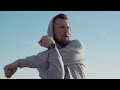 How i am improving at Mouratoglou Academy | Road To 1 ATP Point | Ep 21