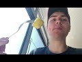 How i am improving at Mouratoglou Academy | Road To 1 ATP Point | Ep 21