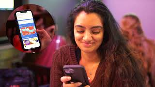 Pluckers Wing Bar: Who We Are