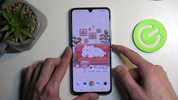 How to Perform a Hard Reset on Your VIVO X80 Lite