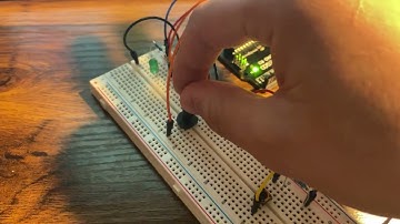 Arduino Uno R3 Project 3: Serial Communication!