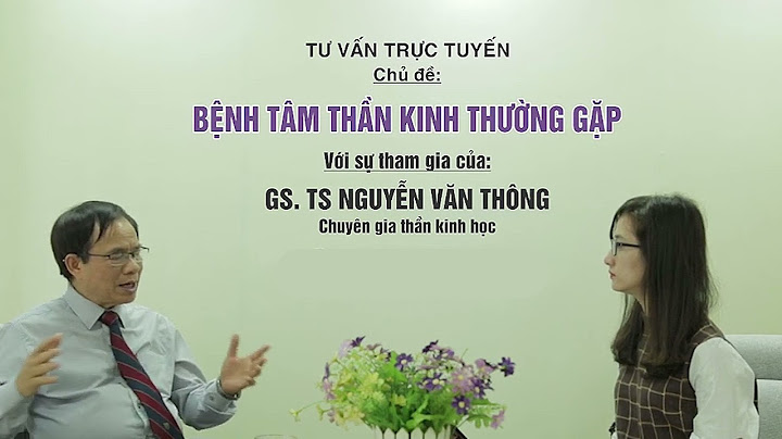 So sánh trầm cảm và tự kỷ