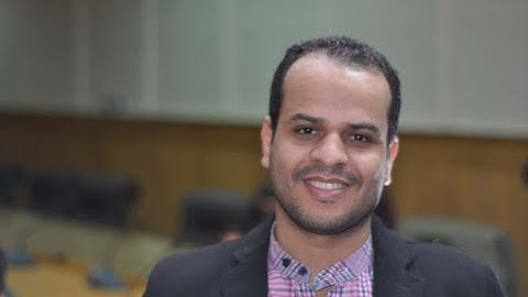 OMNET++ Castalia Framework Session 2