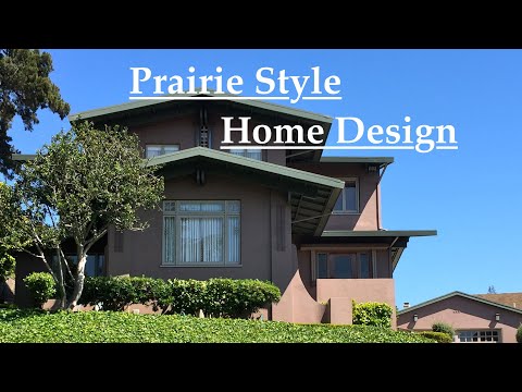 prairie-style-home-design-(reprise)