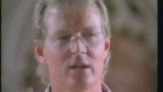 Celebrity A Glimpse of Eternity Near Death Experience - Heaven & Hell Net Worth